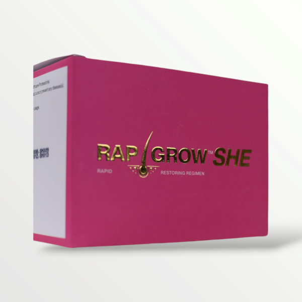 Rapigrow - SHE - Image 4