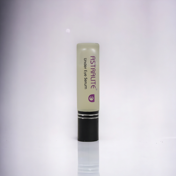 Astralite Under Eye Serum - Image 3