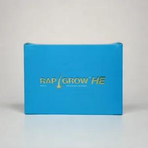 Rapigrow- HE