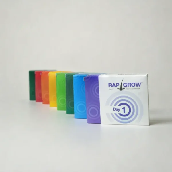 Rapigrow- HE - Image 2