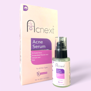 Acnext Serum