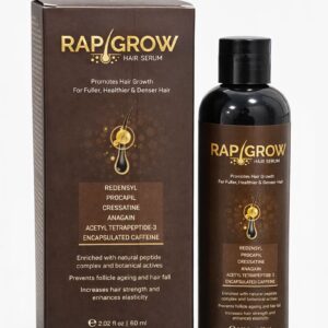 RAPIGROW HAIR SERUM