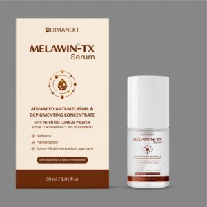 Melawin TX Serum